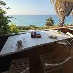 Sole E Mare