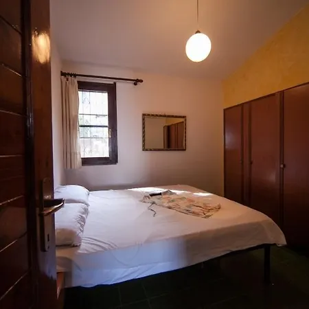 Sole E Mare * Santa Margherita di Pula