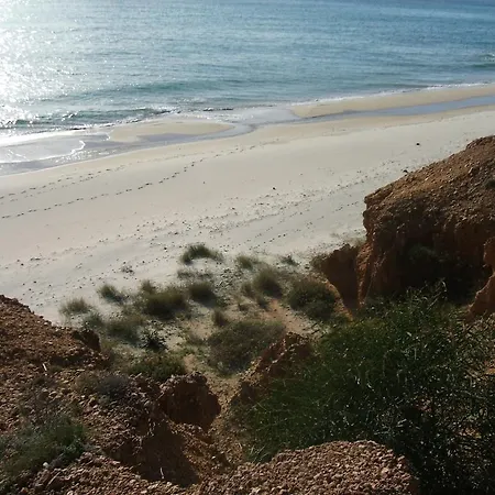 Sole E Mare 公寓 圣玛格利特迪普拉