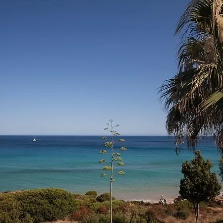 Sole E Mare *
