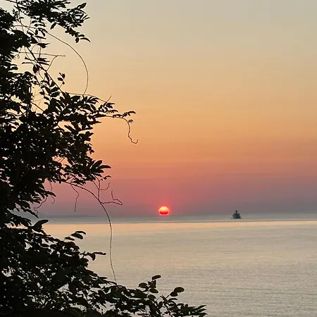 Sole E Mare *