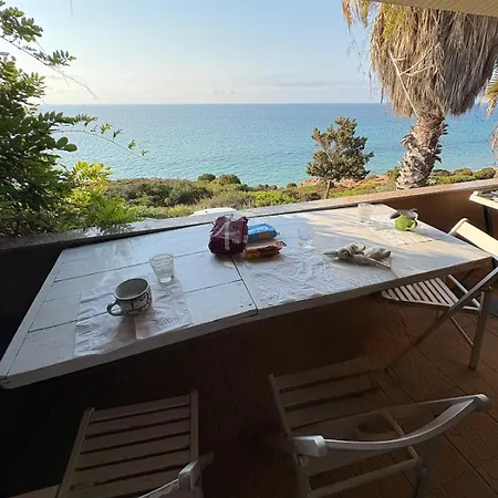 Sole E Mare