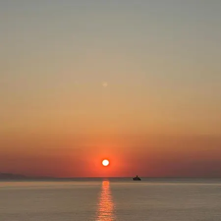 Sole E Mare * Santa Margherita di Pula