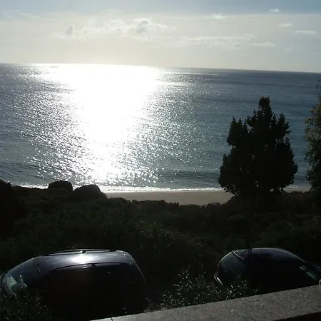 Sole E Mare * Santa Margherita di Pula