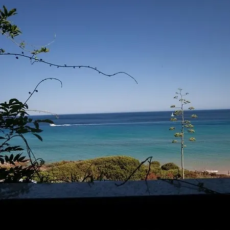 Sole E Mare *