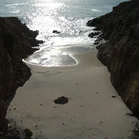 Appartement Sole E Mare